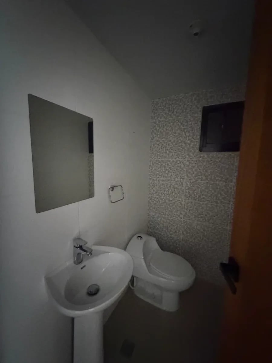Apartamento en Mirador Norte, Santo Domingo – foto 10