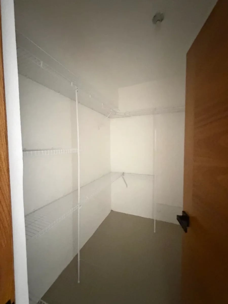Apartamento en Mirador Norte, Santo Domingo – foto 8
