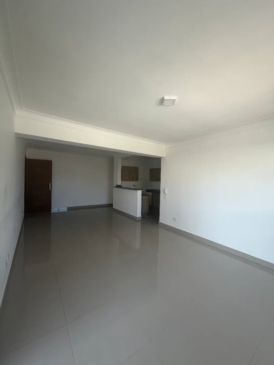 Apartamento en Mirador Norte, Santo Domingo – foto 4