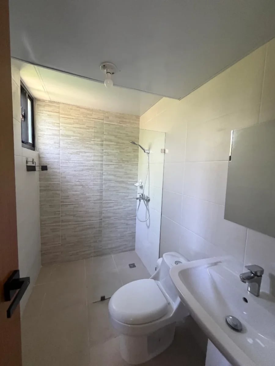 Apartamento en Mirador Norte, Santo Domingo – foto 12