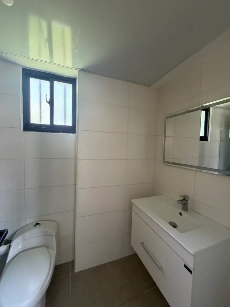 Apartamento en Mirador Norte, Santo Domingo – foto 7