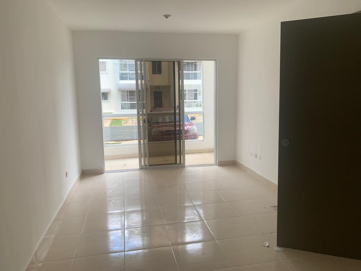 APARTAMENTO DE VENTA EN CIUDAD JUAN BOSCH – foto 1