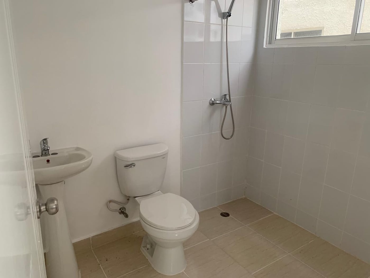 APARTAMENTO DE VENTA EN CIUDAD JUAN BOSCH – foto 5