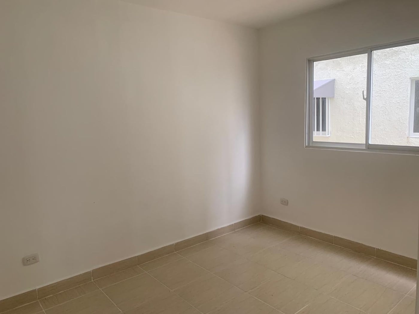 APARTAMENTO DE VENTA EN CIUDAD JUAN BOSCH – foto 3