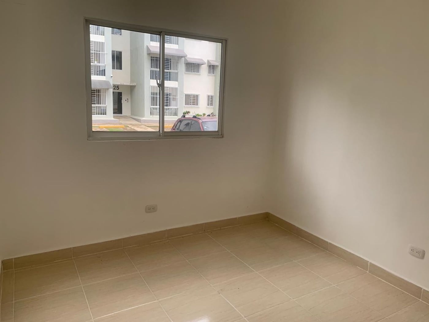 APARTAMENTO DE VENTA EN CIUDAD JUAN BOSCH – foto 2