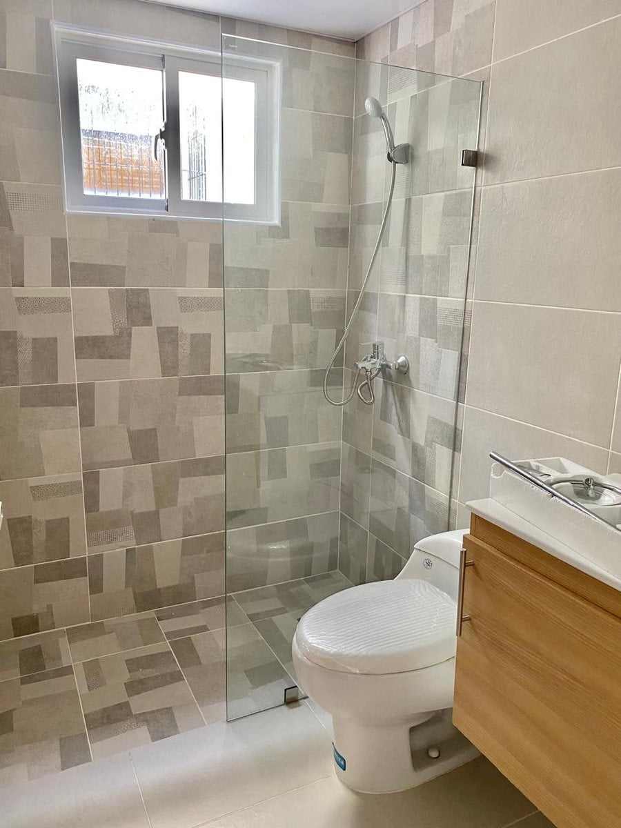 Apartamento de 3 habitaciones en Alquiler en Bella Vista – foto 6