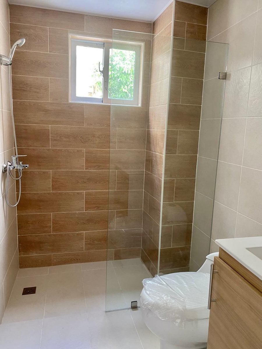 Apartamento de 3 habitaciones en Alquiler en Bella Vista – foto 8