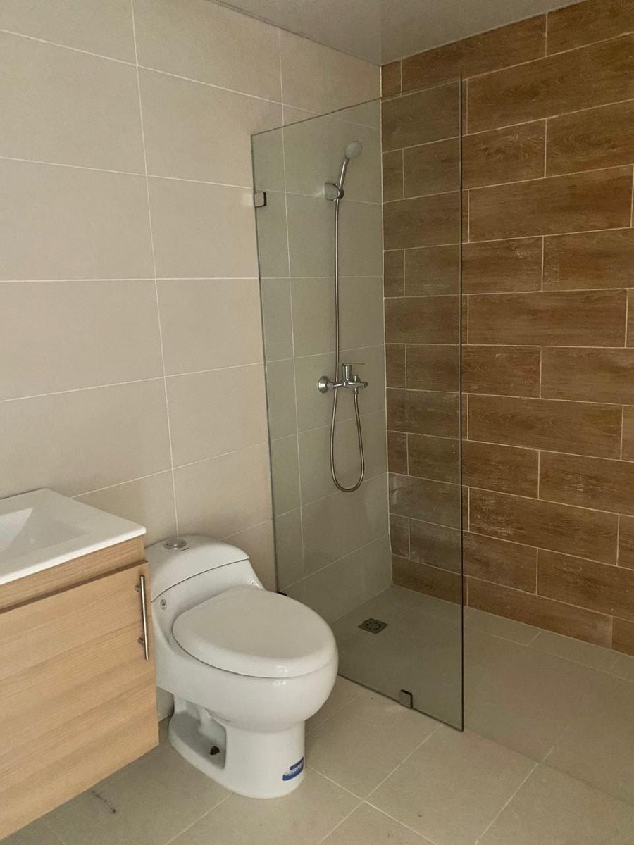 Apartamento de 3 habitaciones en Alquiler en Bella Vista – foto 10