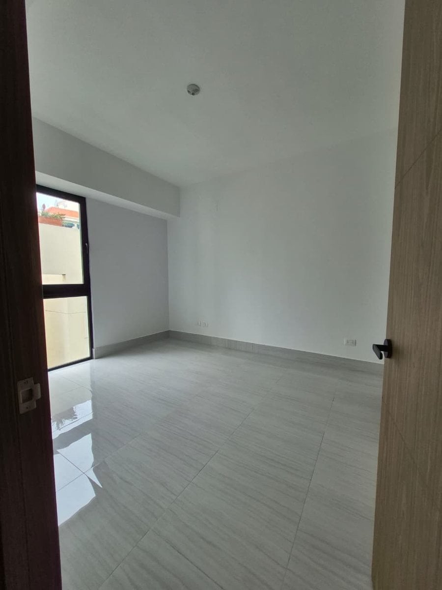 Apartamento en Bella Vista, Santo Domingo – foto 5