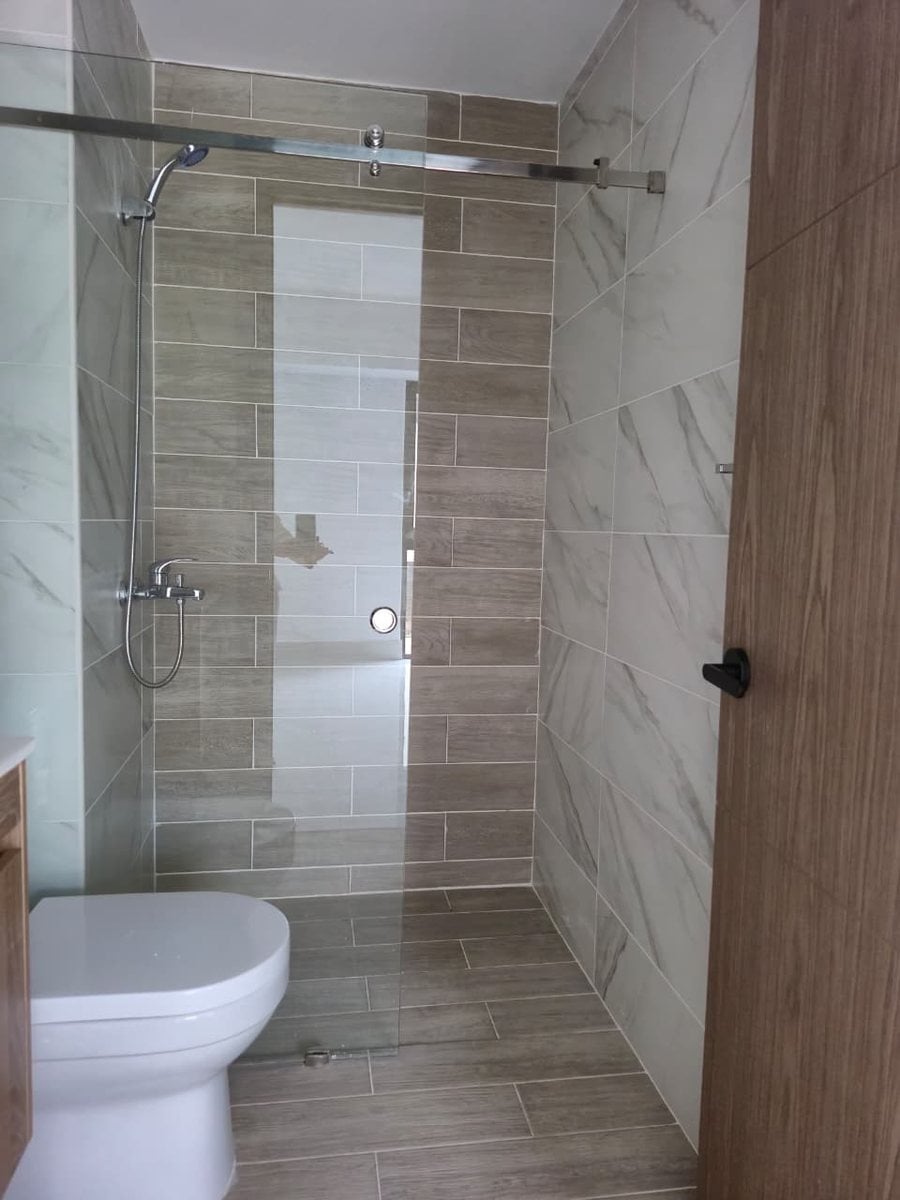 Apartamento en Bella Vista, Santo Domingo – foto 7