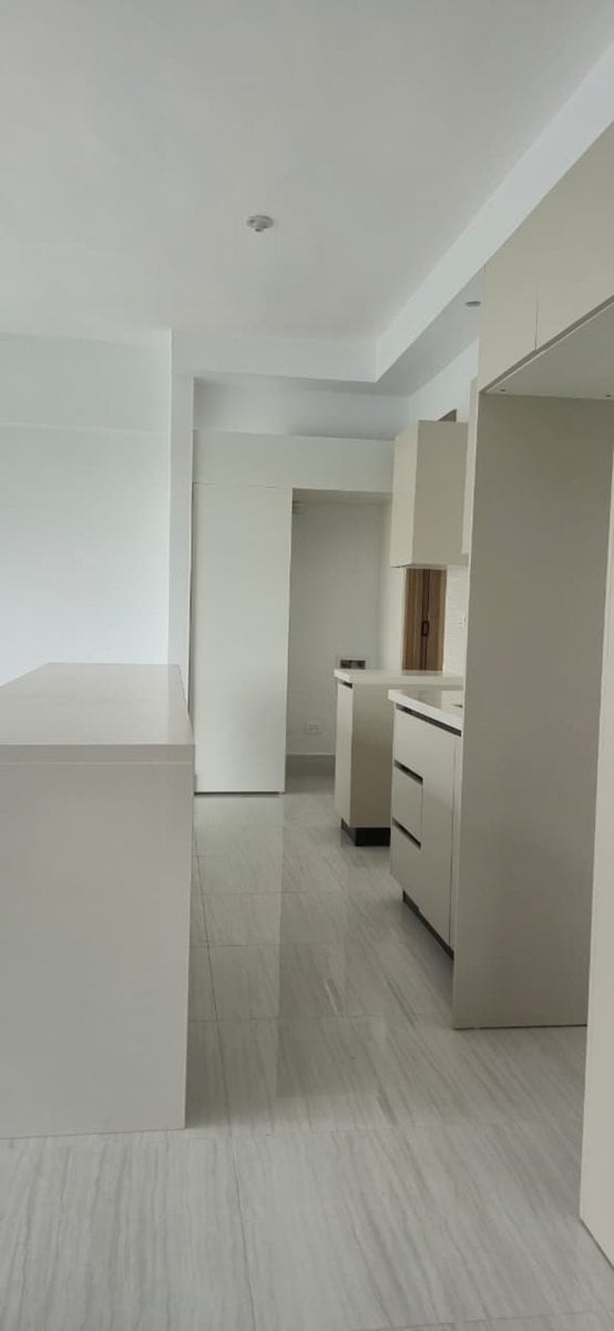 Apartamento en Bella Vista, Santo Domingo – foto 3