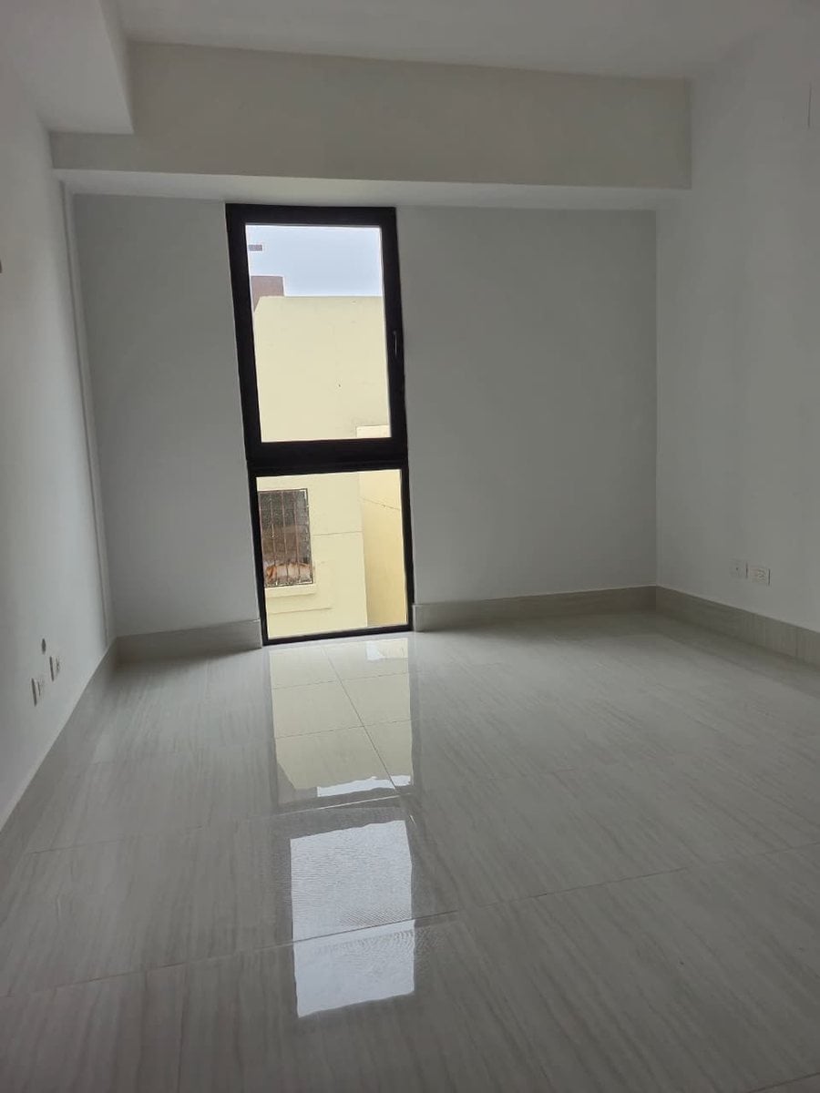 Apartamento en Bella Vista, Santo Domingo – foto 10