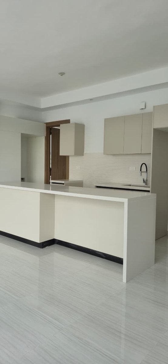 Apartamento en Bella Vista, Santo Domingo – foto 4