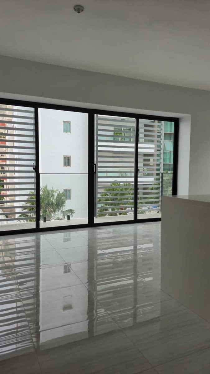 Apartamento en Bella Vista, Santo Domingo – foto 12