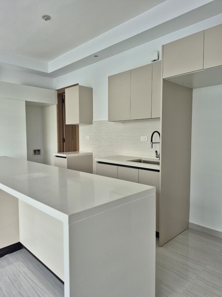 Apartamento en Bella Vista, Santo Domingo – foto 6
