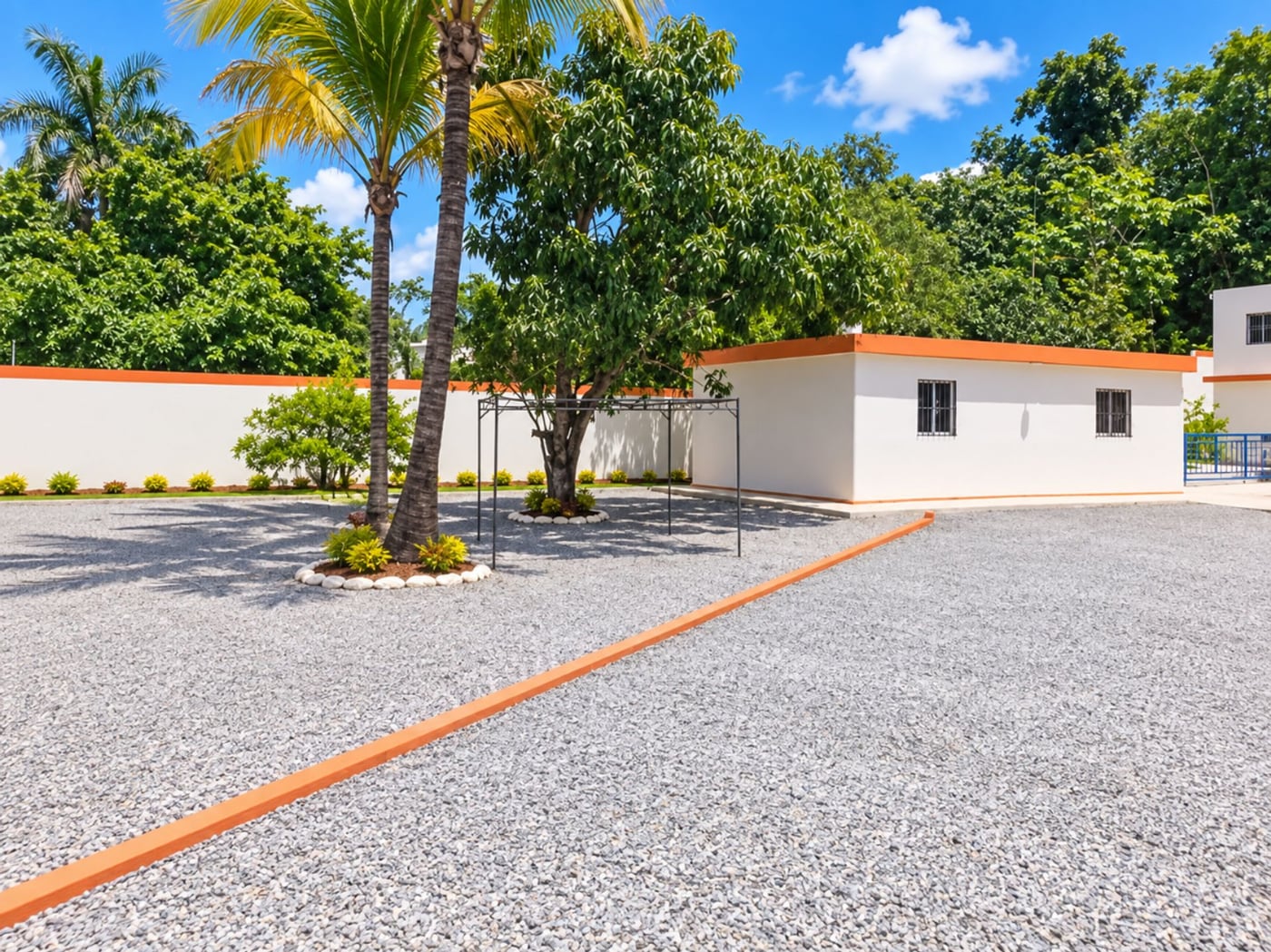 Villa en venta en Bonao | 1,542 m² de terreno – foto 8