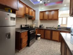 Apartamento en venta en Naco – foto 6