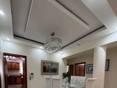 Apartamento en venta en Naco – foto 5