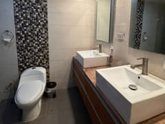 Apartamento en venta en Naco – foto 9