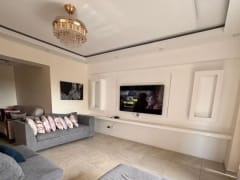 Apartamento en venta en Naco – foto 3