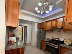 Apartamento en venta en Naco – foto 7