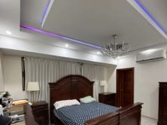 Apartamento en venta en Naco – foto 8