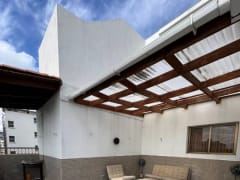 Apartamento en venta en Naco – foto 1