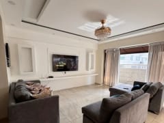 Apartamento en venta en Naco – foto 2