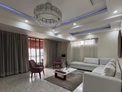 Apartamento en venta en Naco – foto 4