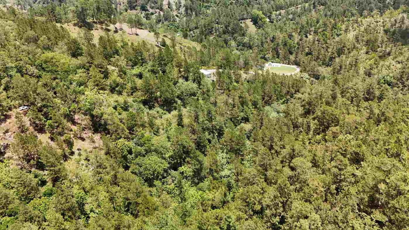 TERRENO EN VENTA EN CONSTANZA | LA CASTILLA – foto 6