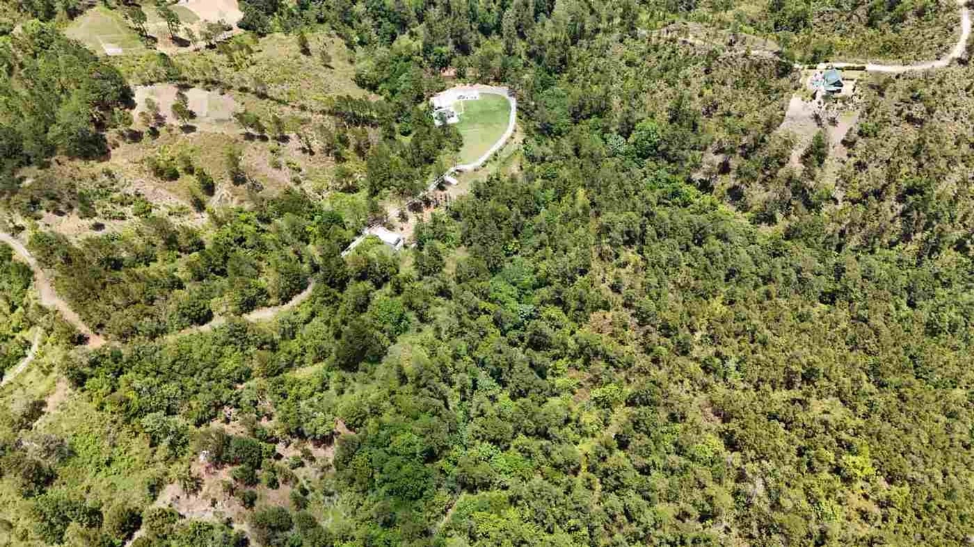 TERRENO EN VENTA EN CONSTANZA | LA CASTILLA – foto 1