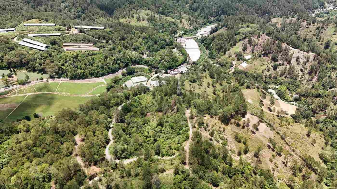 TERRENO EN VENTA EN CONSTANZA | LA CASTILLA – foto 2