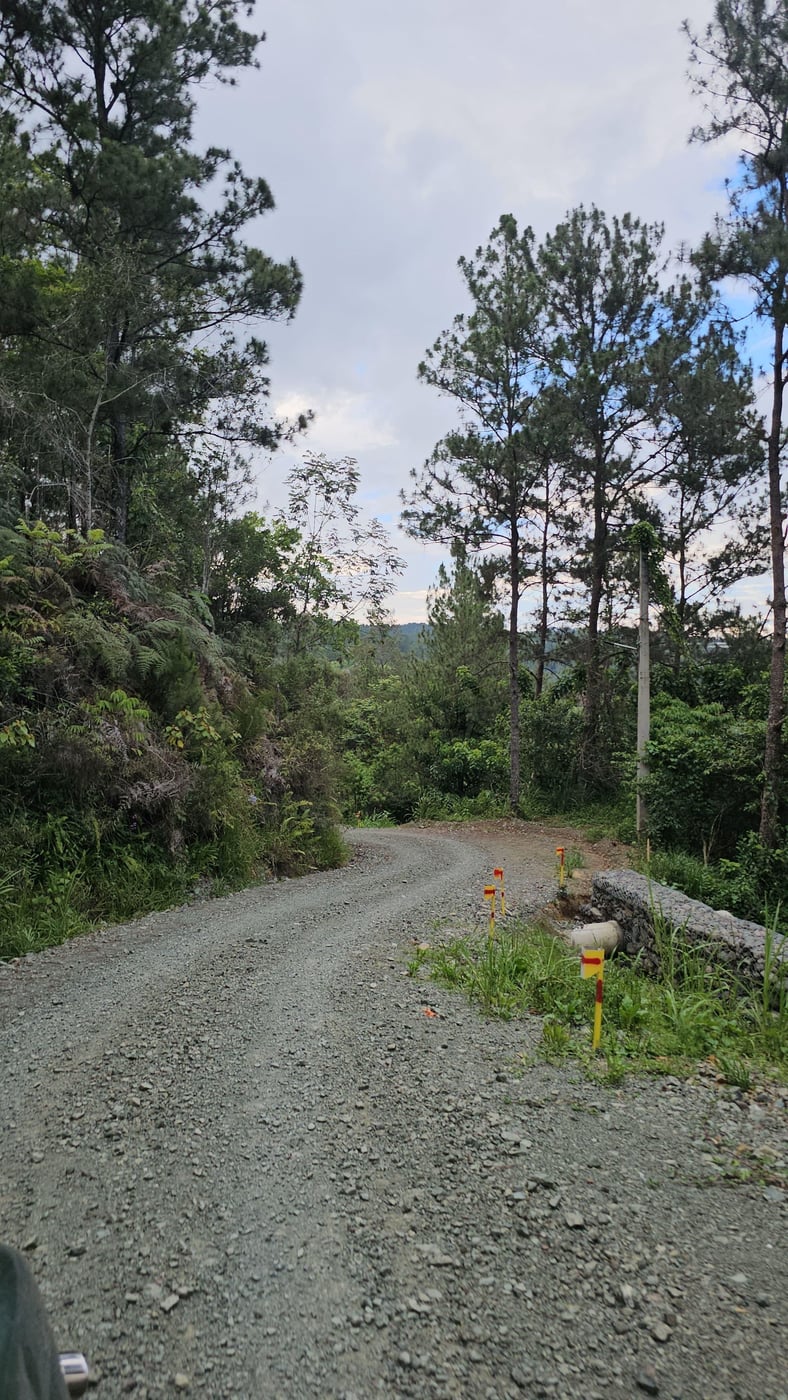 TERRENO EN VENTA EN CONSTANZA | LA CASTILLA – foto 8