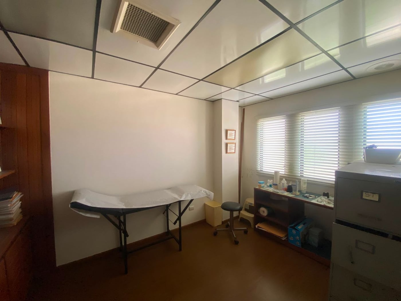 Local ideal para consultorio médico. – foto 2