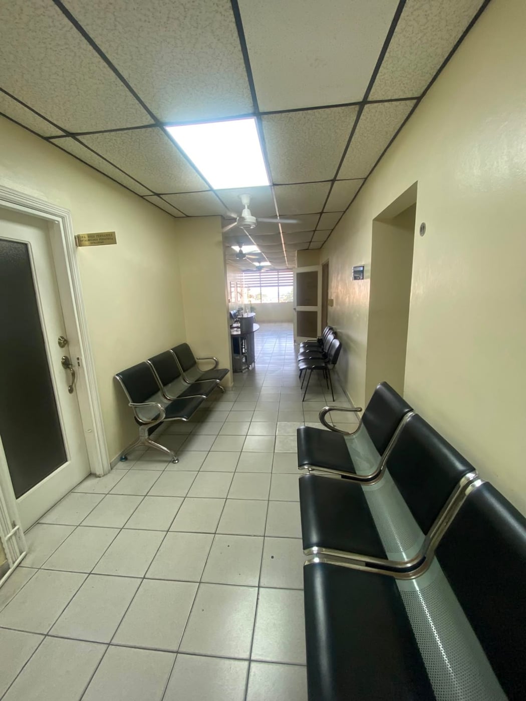 Local ideal para consultorio médico. – foto 4