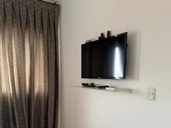 Apartamento amueblado 1 habitación Naco – foto 7