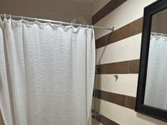 Apartamento amueblado 1 habitación Naco – foto 9