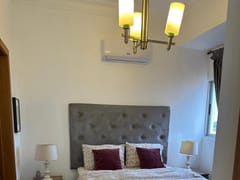 Apartamento amueblado 1 habitación Naco – foto 6