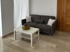Apartamento amueblado 1 habitación Naco – foto 2