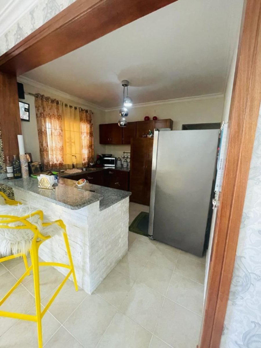 Casa en Punta Cana, Bávaro – foto 10