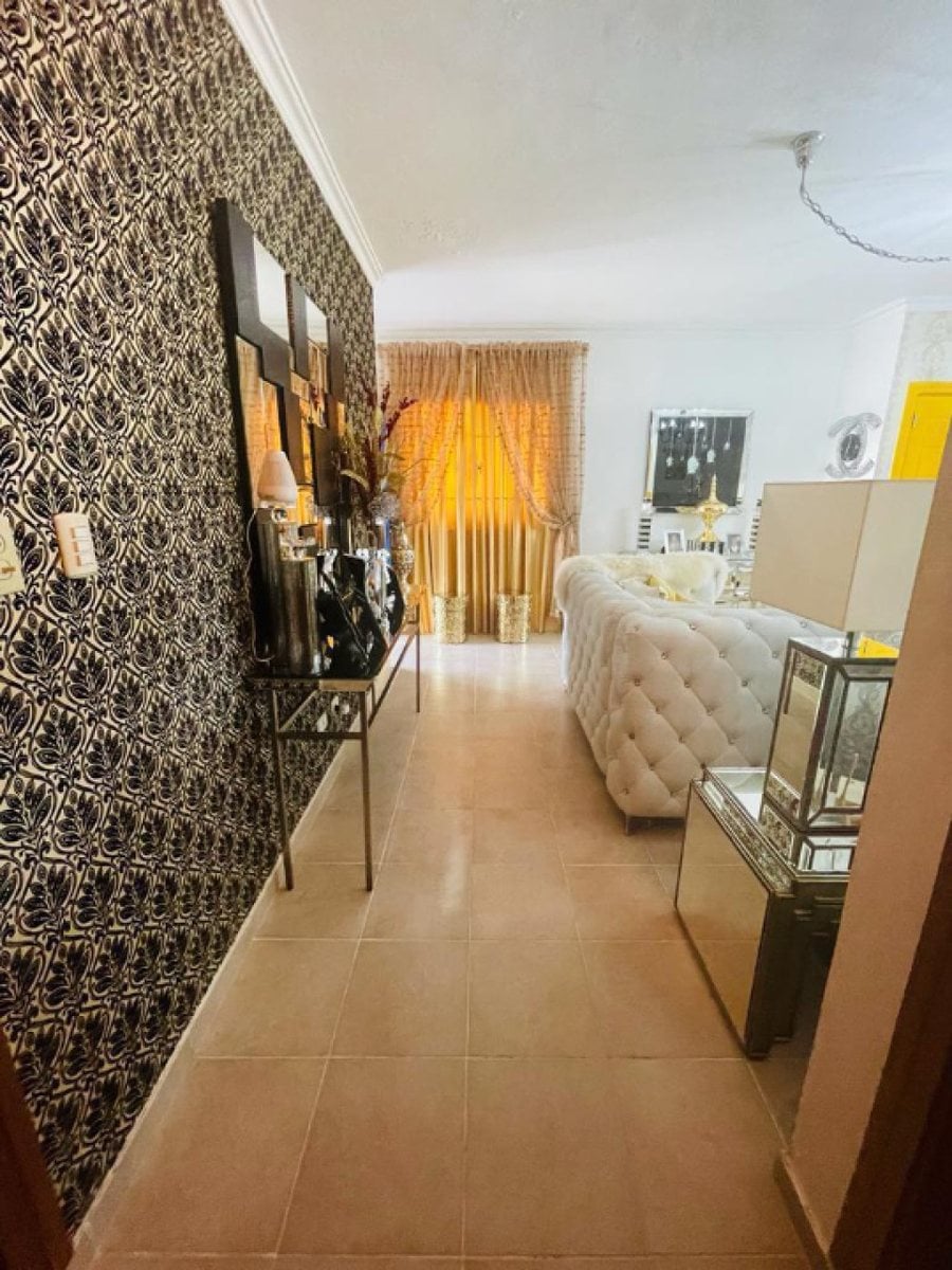 Casa en Punta Cana, Bávaro – foto 9