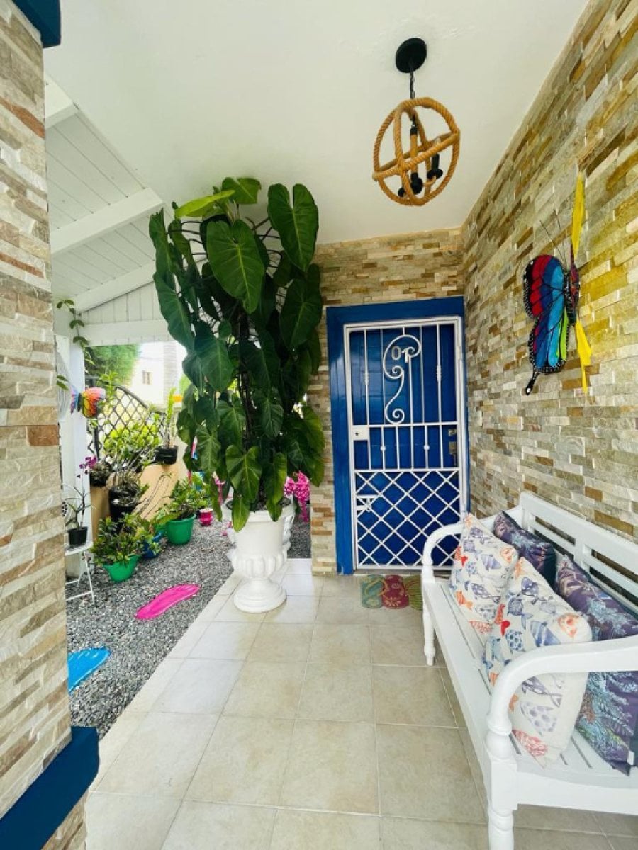 Casa en Punta Cana, Bávaro – foto 5