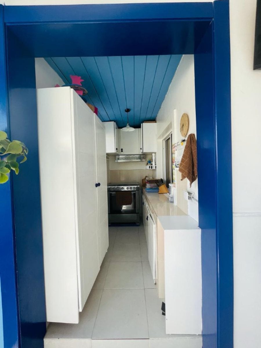 Casa en Punta Cana, Bávaro – foto 6