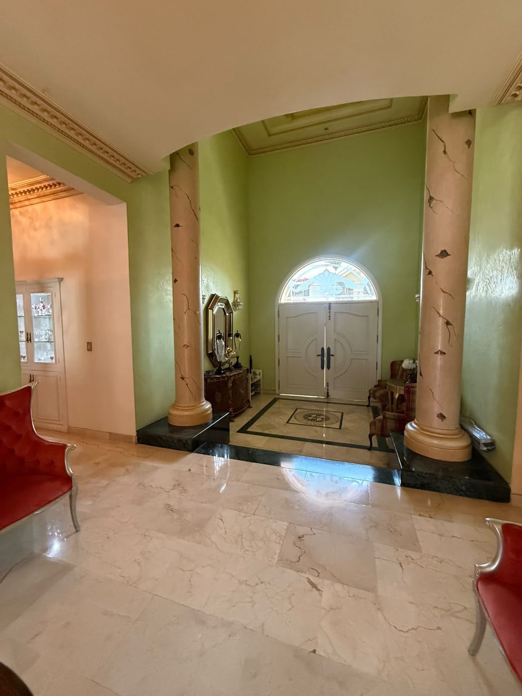 Casa en los rios de 3 niveles – foto 11