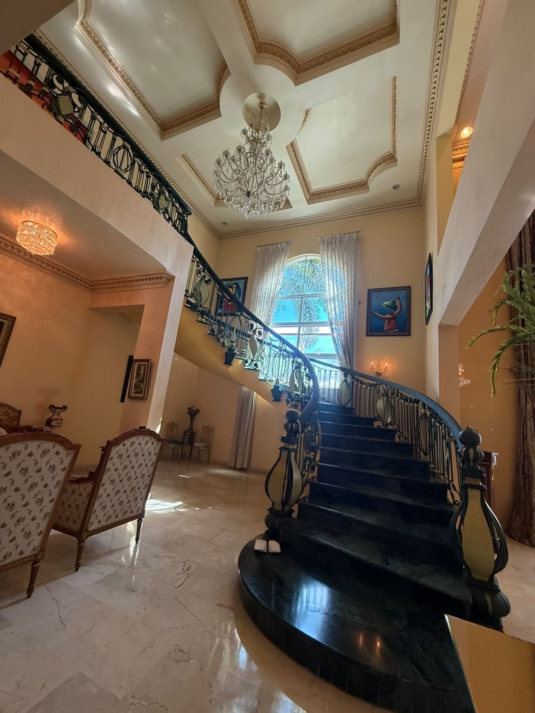 Casa en los rios de 3 niveles – foto 8