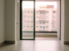 Apartamento en alquiler en Evaristo Morales – foto 6