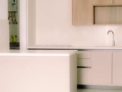 Apartamento en alquiler en Evaristo Morales – foto 4