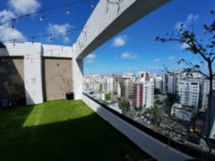 Apartamento en alquiler en Evaristo Morales – foto 8