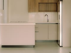 Apartamento en alquiler en Evaristo Morales – foto 5