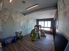 Apartamento en alquiler en Evaristo Morales – foto 10